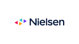 Nielsen