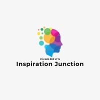 Inspiration Junction logo