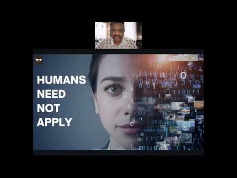 Unleashing the Power of AI for Growth