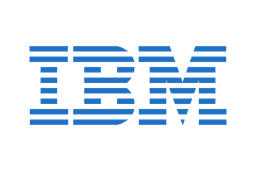 IBM