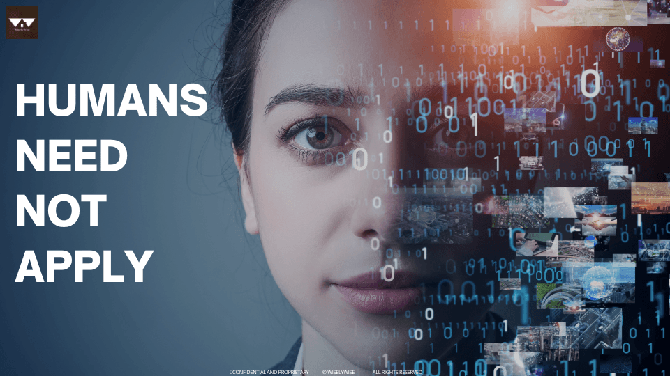 Unleashing the Power of AI for Growth