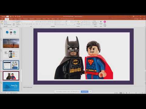 Introduction to Artificial Intelligence