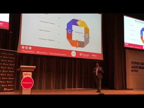 AI for Marketing — Digital Outlook 2018