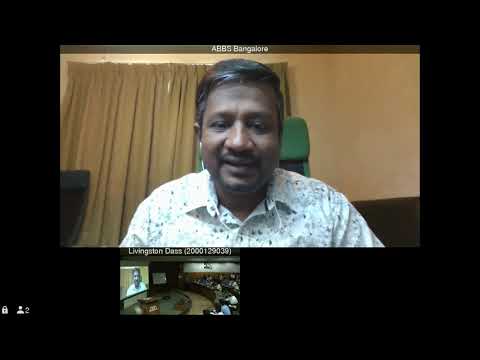 AI in the Corporate World