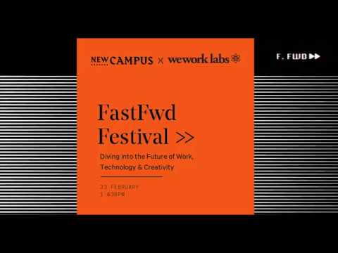 Demystifying Artificial Intelligence